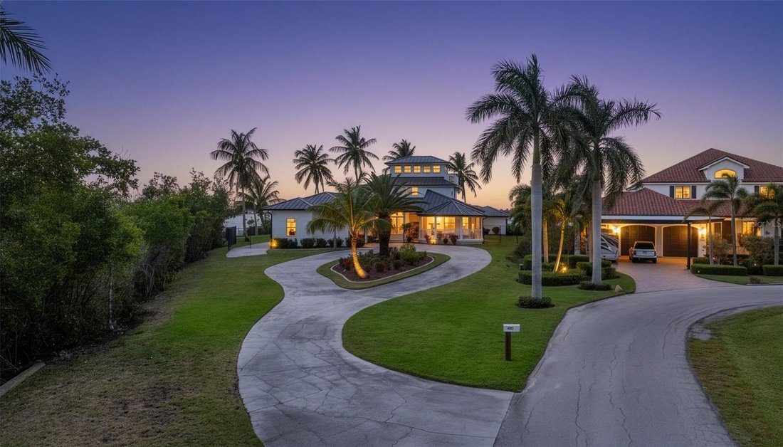 House in Cape Coral, Florida, United States 2 - 17186399