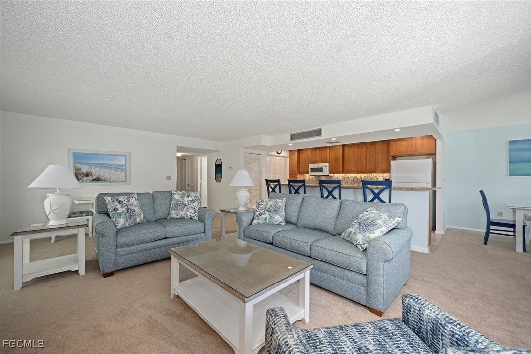 Condo in Sanibel, Florida, United States 5 - 17172294