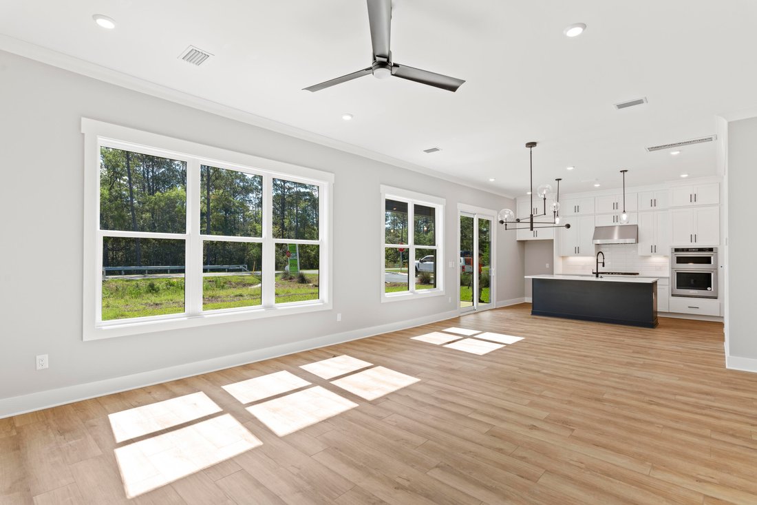 House in Santa Rosa Beach, Florida, United States 4 - 17166699