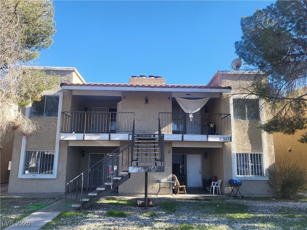 Las Vegas, Nevada, United States 1 - 17167090