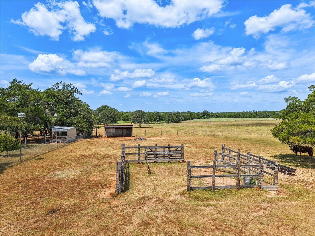 Rosanky, Texas, United States 5 - 17190038