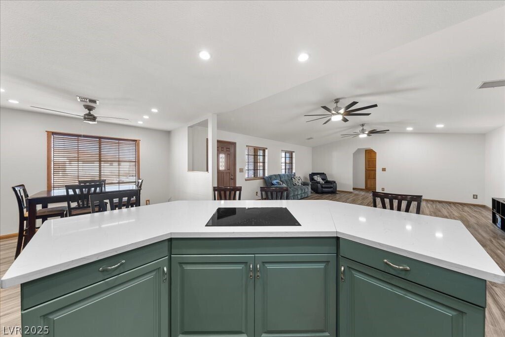 House in Henderson, Nevada, United States 5 - 17169367