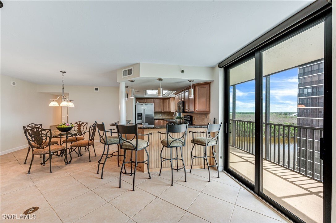 Condo in Bonita Springs, Florida, United States 4 - 17173169