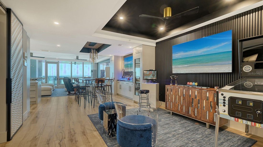 Condo in Siesta Key, Florida, United States 4 - 17185699