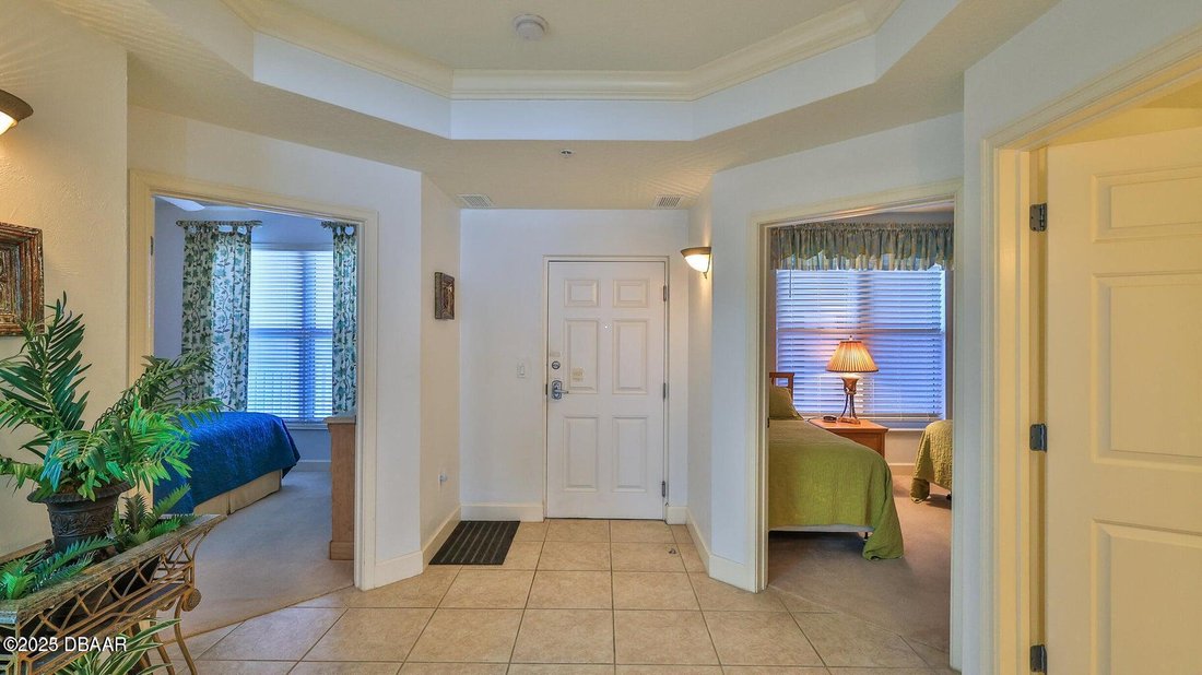 Condo in Daytona Beach, Florida, United States 4 - 17164276