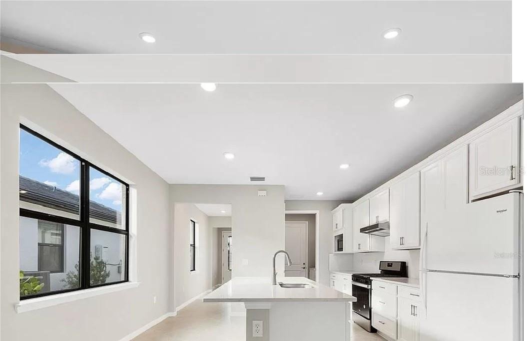 House in Venice, Florida, United States 5 - 17178420