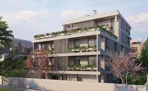 Apartment in Cedofeita, Santo Ildefonso, Se, Miragaia, Sao Nicolau e Vitoria, Porto District, Portugal 1