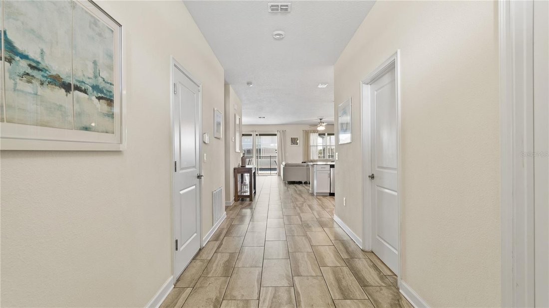 House in Davenport, Florida, United States 4 - 17179218