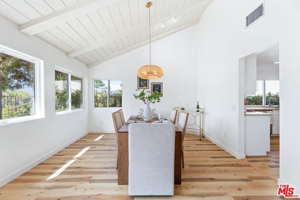 House in Los Angeles, California, United States 5 - 17169403