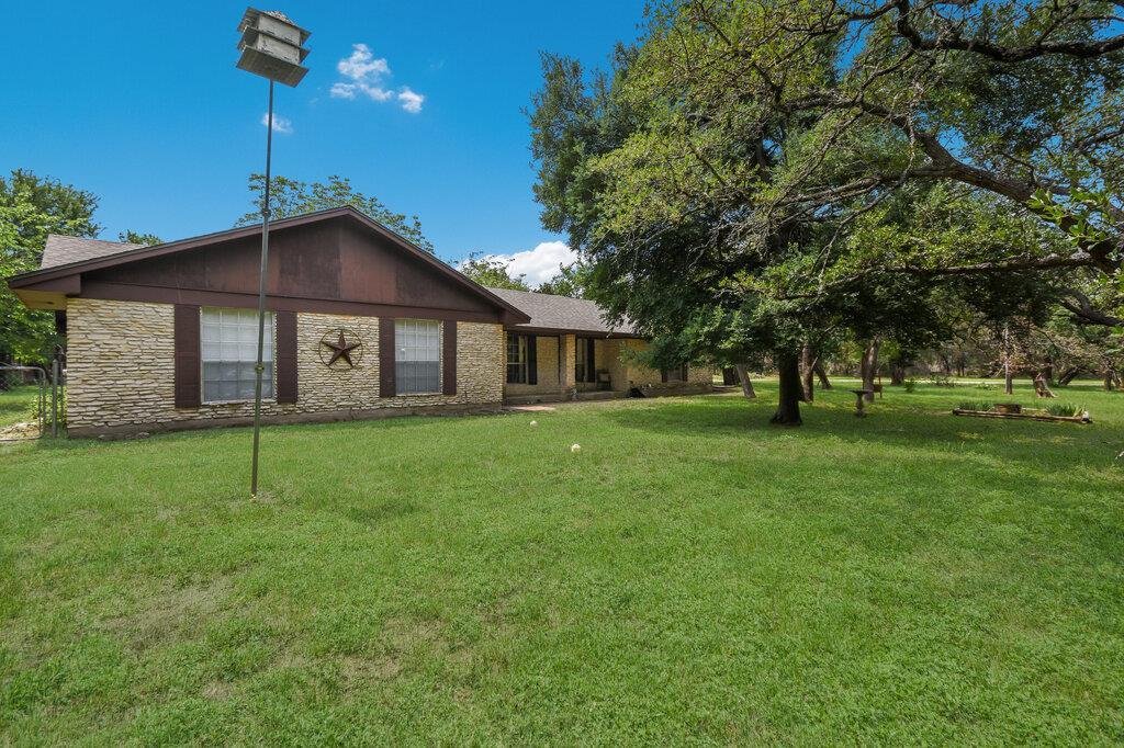 House in Georgetown, Texas, United States 2 - 17187565