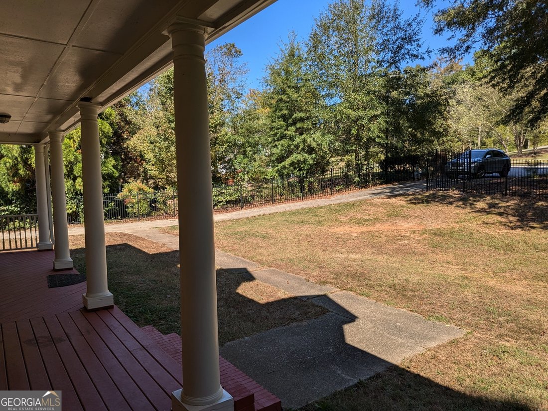 House in Snellville, Georgia, United States 3 - 17159329