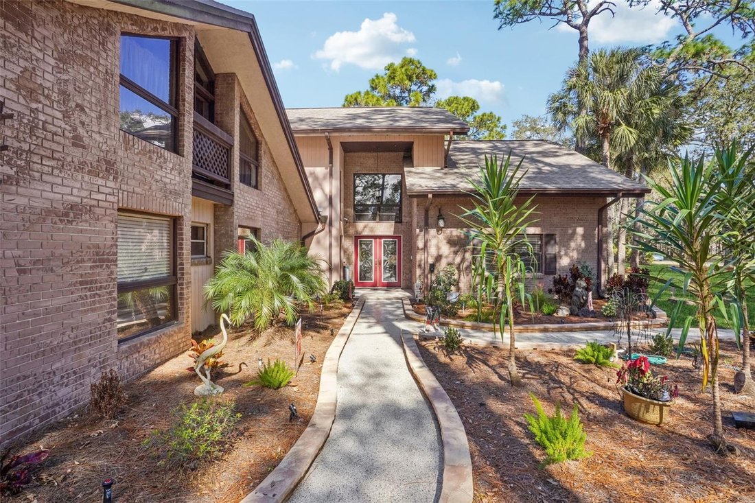 House in Tavares, Florida, United States 4 - 17179000