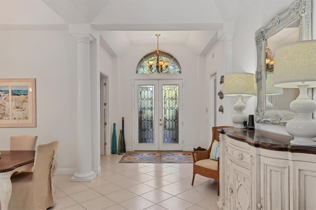 House in Sarasota, Florida, United States 3 - 17181214
