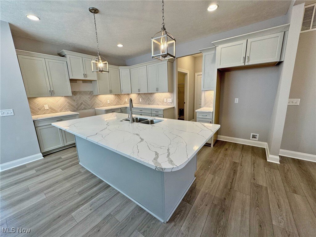 Condo in Avon Lake, Ohio, United States 3 - 17175471