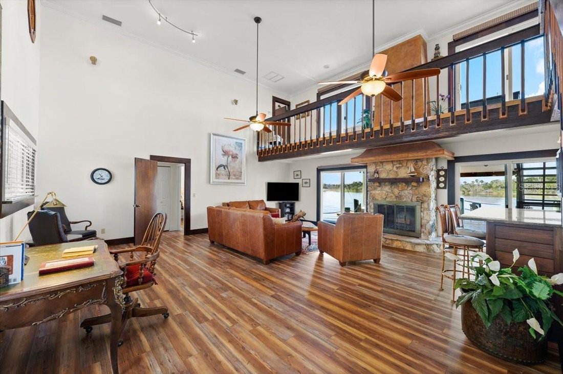 House in Ormond Beach, Florida, United States 5 - 17180594