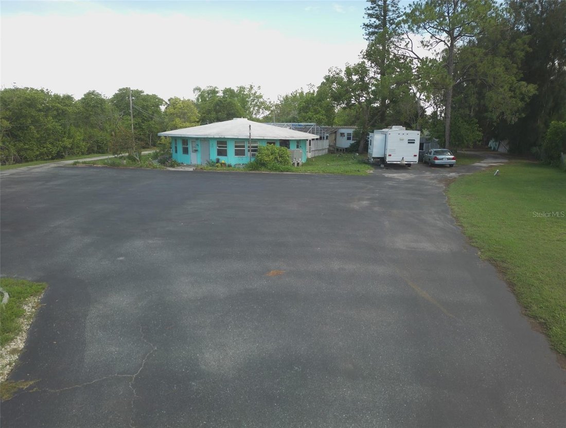 House in Ruskin, Florida, United States 5 - 17185382