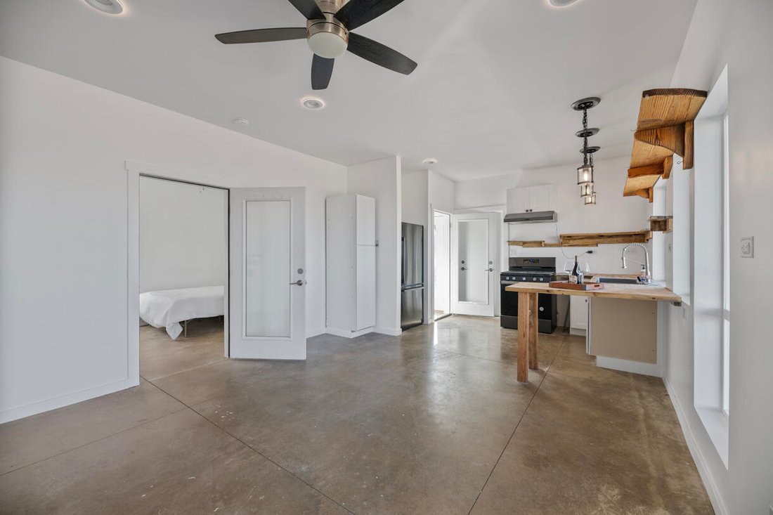 House in Ashland, Oregon, United States 4 - 17164628