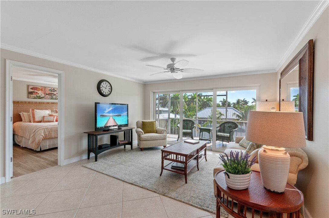 Condo in Naples, Florida, United States 1 - 17174135