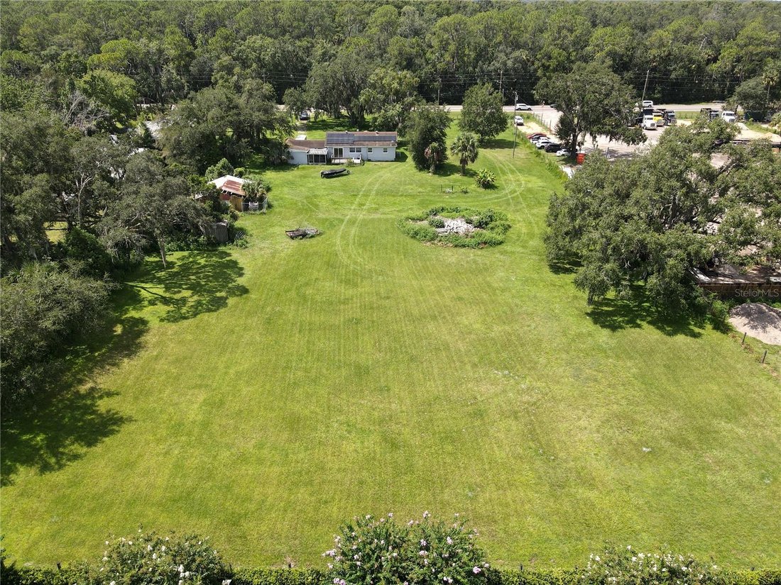 House in Davenport, Florida, United States 2 - 17182081