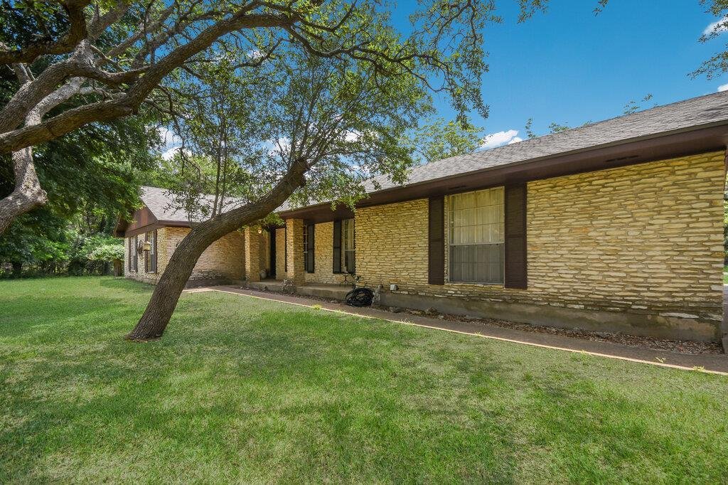 House in Georgetown, Texas, United States 4 - 17187565