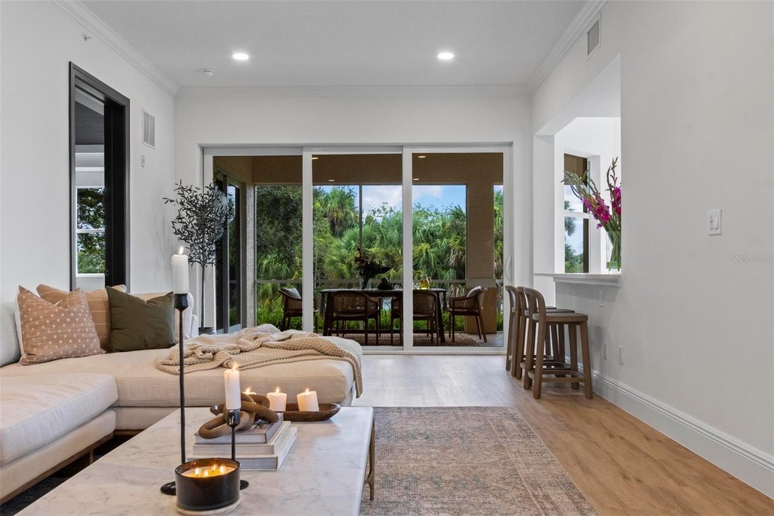 Condo in Palm Coast, Florida, United States 5 - 17182729