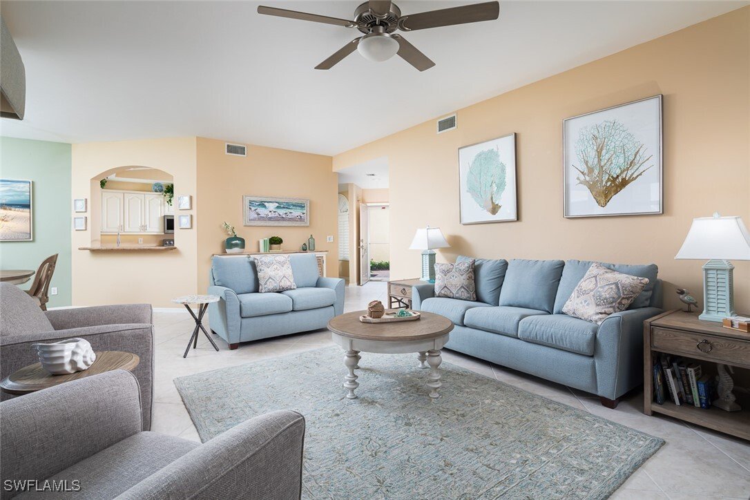 Condo in Naples, Florida, United States 3 - 17172629