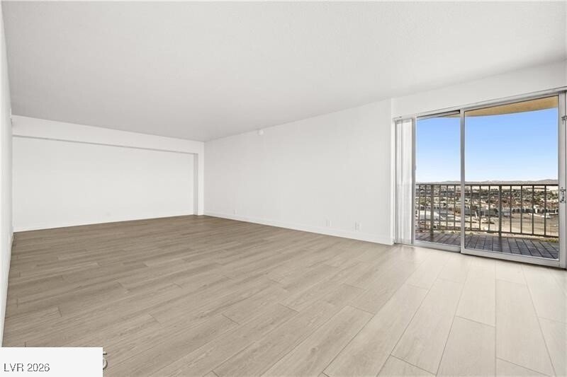 House in Las Vegas, Nevada, United States 5 - 17167424