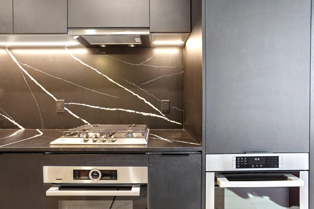 Condo in Austin, Texas, United States 5 - 17188729