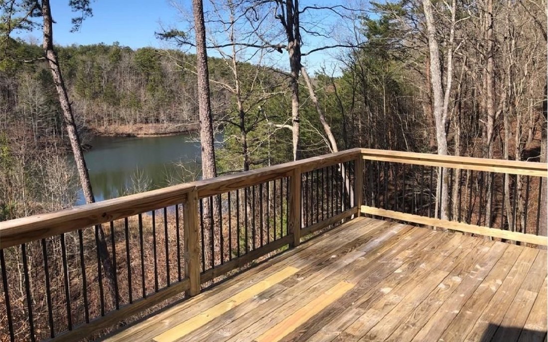 House in Ellijay, Georgia, United States 4 - 17162498