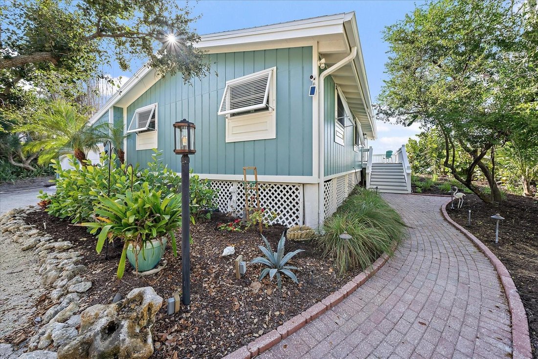 House in Englewood, Florida, United States 2 - 17186470