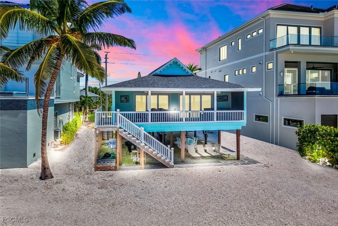 House in Bonita Springs, Florida, United States 2 - 17173491