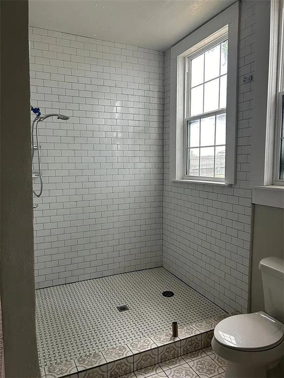 Apartment in New Orleans, Louisiana, United States 2 - 17172033