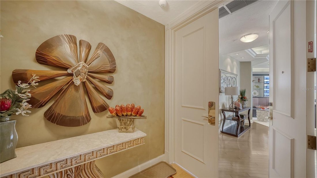 Condo in Longboat Key, Florida, United States 4 - 17180236