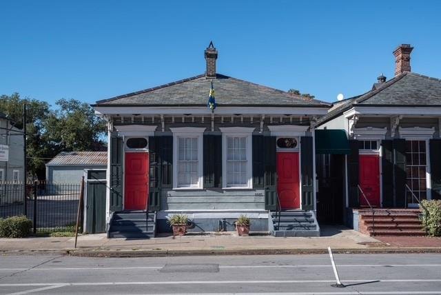House in New Orleans, Louisiana, United States 1 - 17171788
