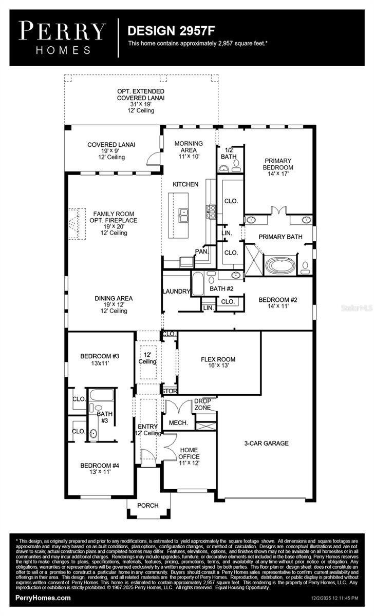 House in South Brooksville, Florida, United States 2 - 17179054