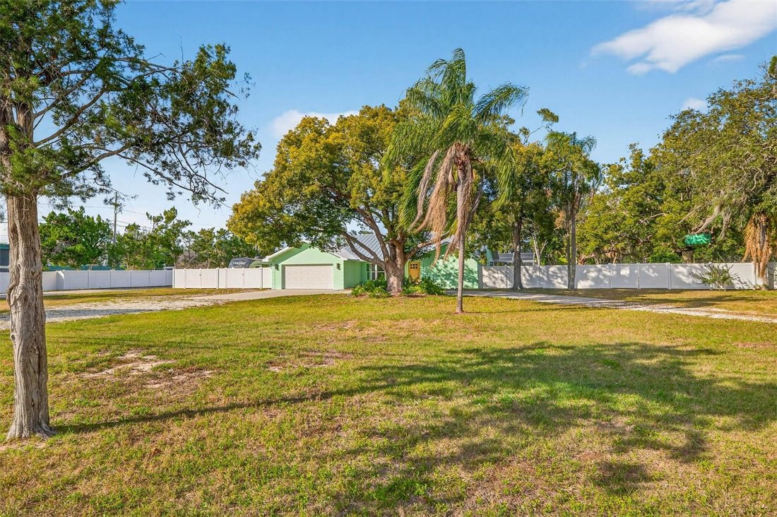 House in Seminole, Florida, United States 3 - 17182054