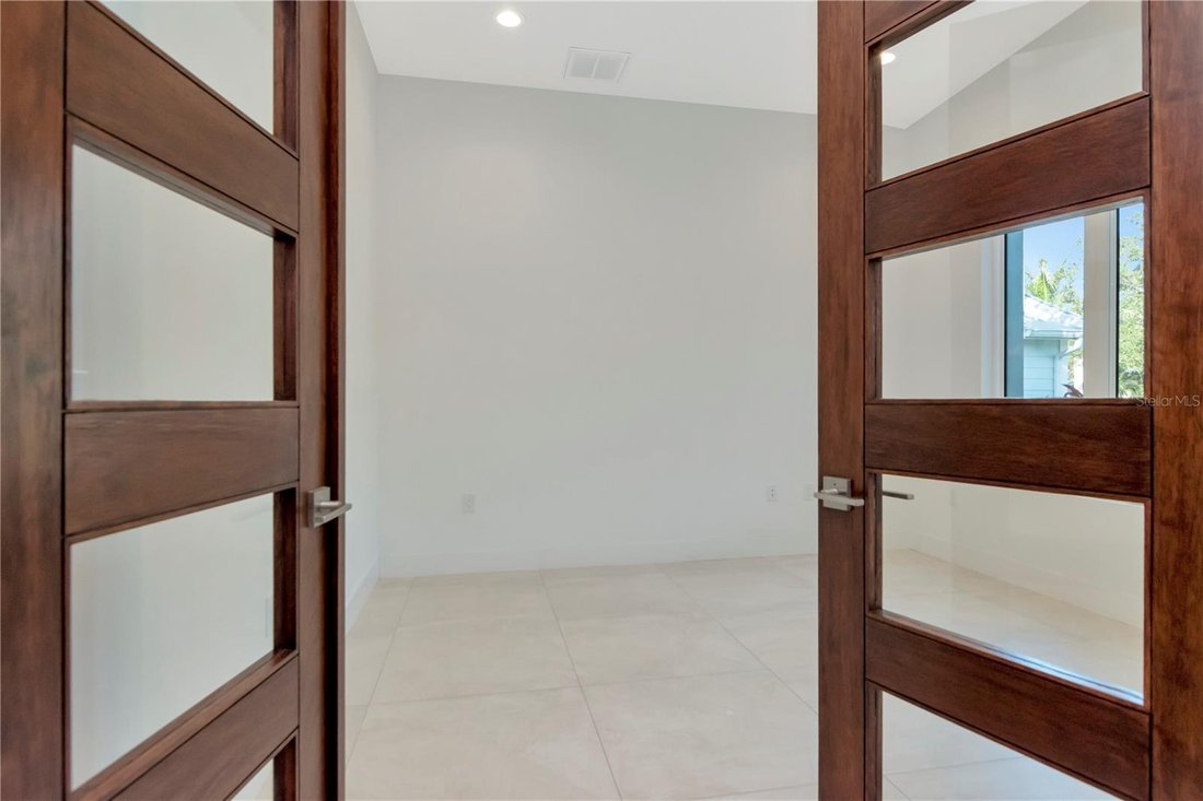 Casa a Tampa, Florida, Stati Uniti 5 - 17186147