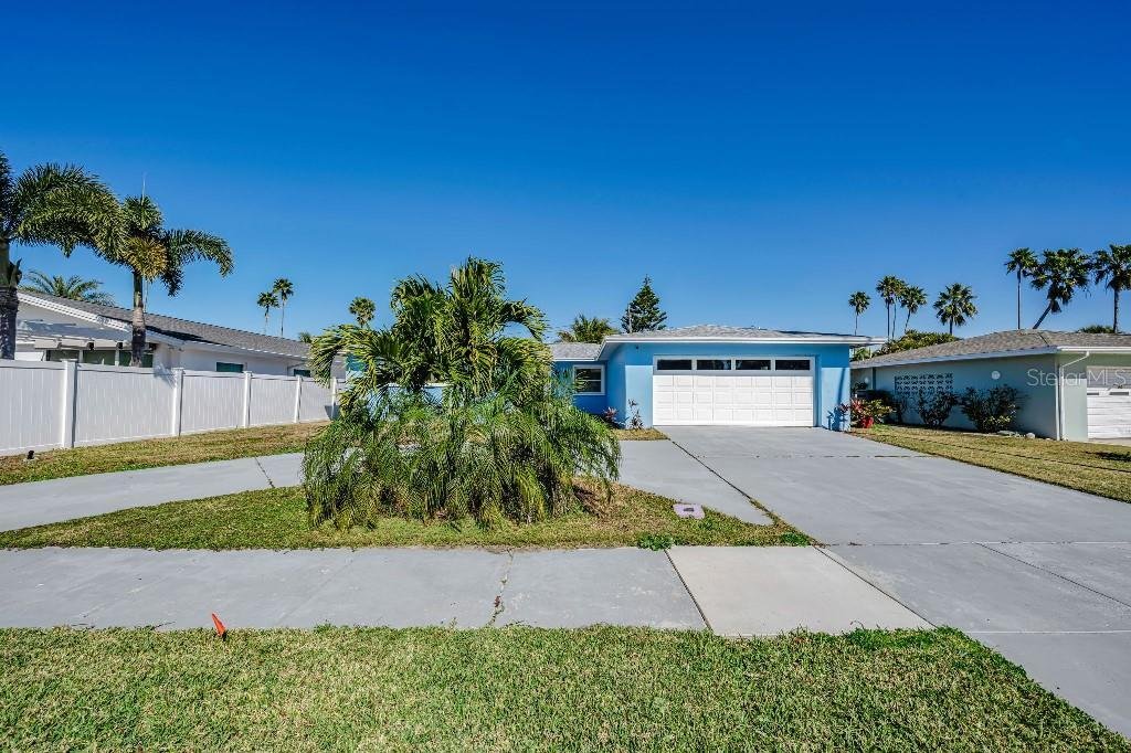 House in Clearwater, Florida, United States 2 - 17179034