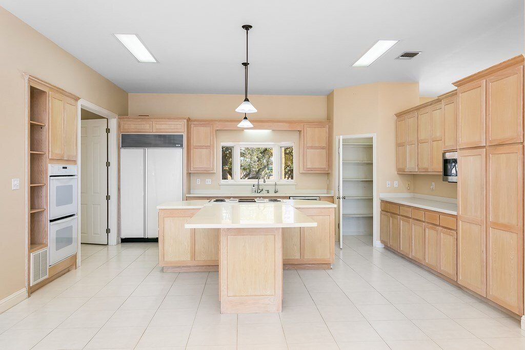 House in Harper, Texas, United States 3 - 17173653