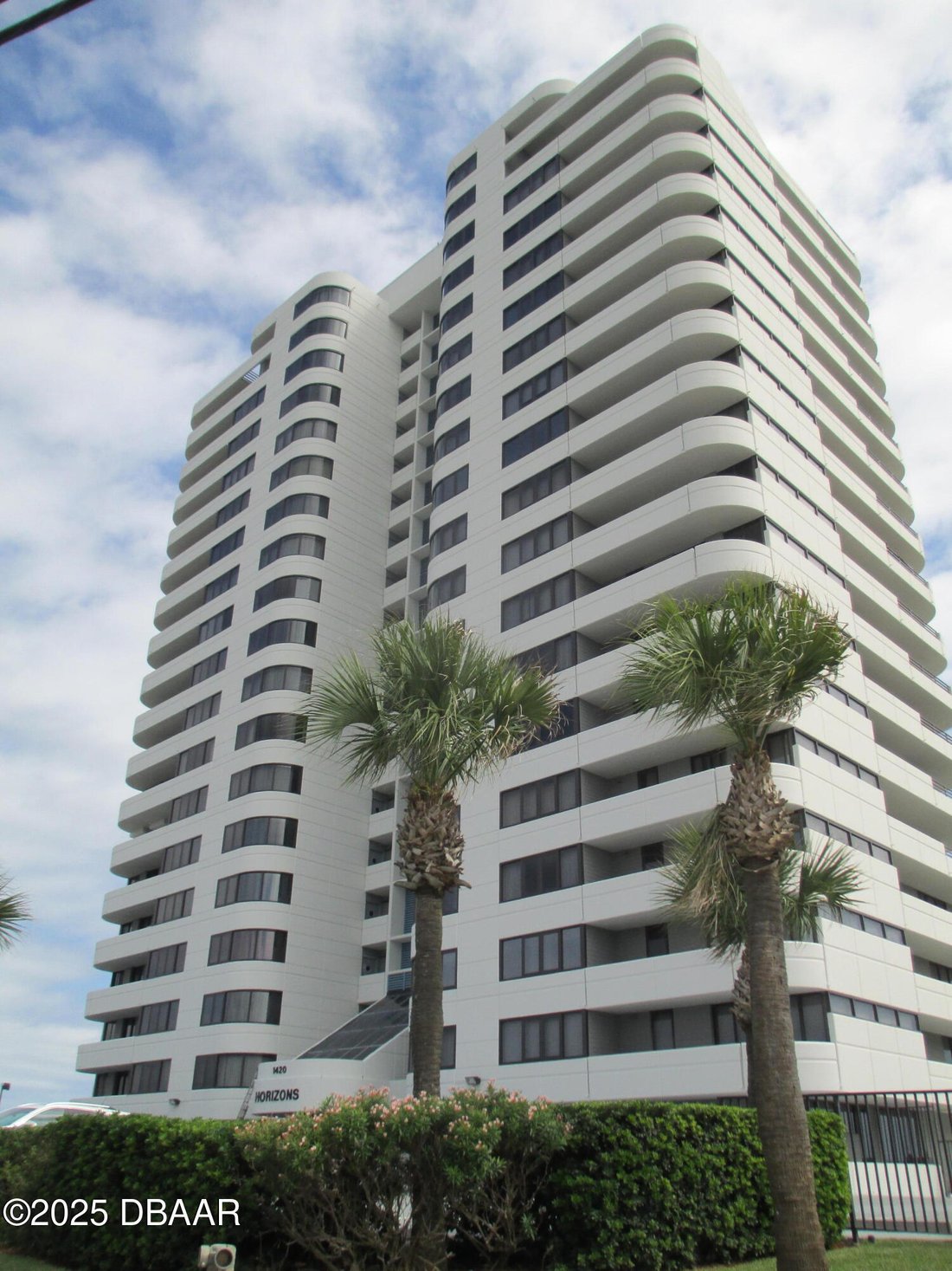 Condo in Daytona Beach, Florida, United States 1 - 17164213
