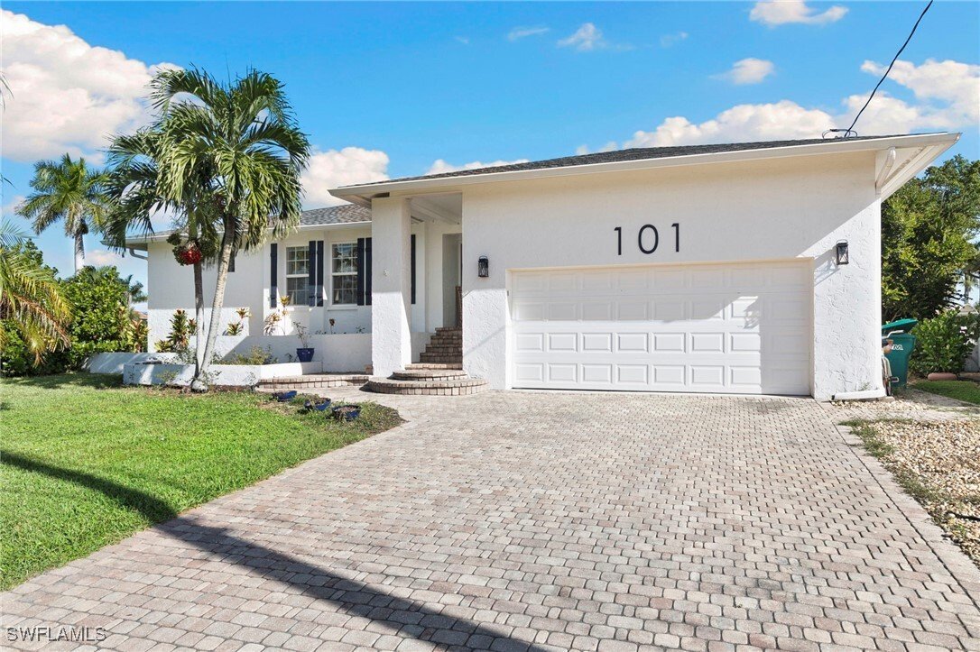 House in Naples, Florida, United States 1 - 17177551