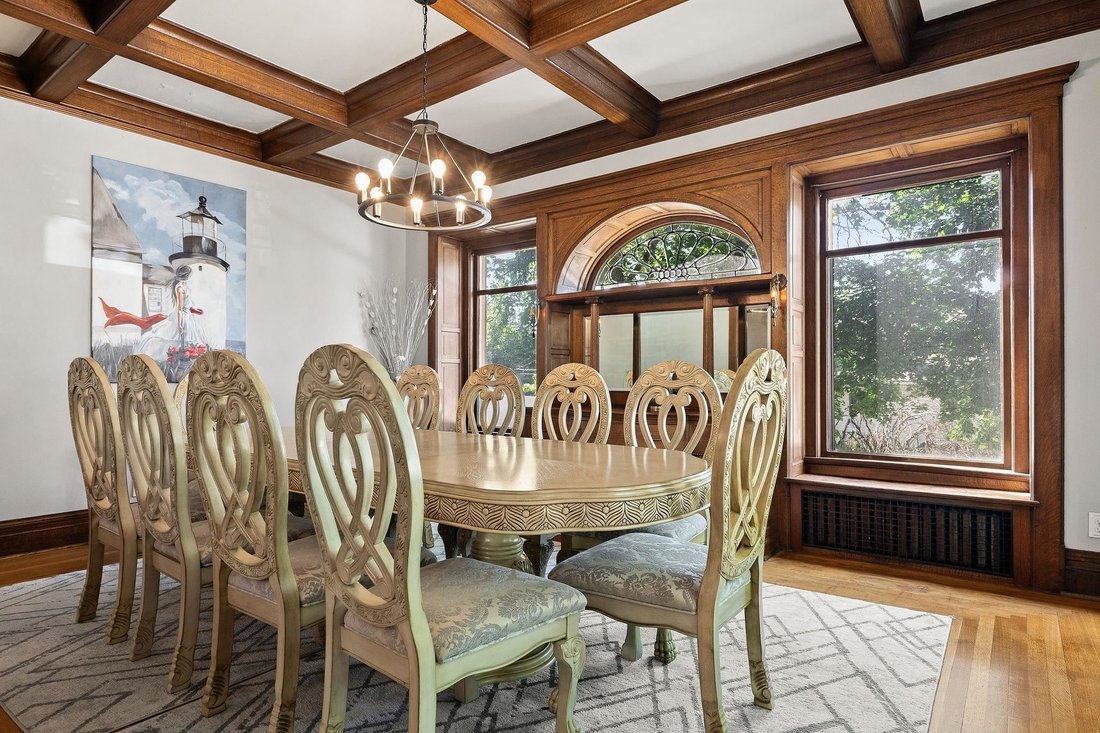 House in Spokane, Washington, United States 5 - 17163815