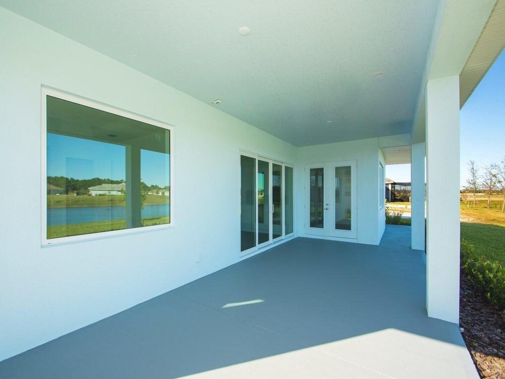 House in Vero Beach, Florida, United States 2 - 17162110