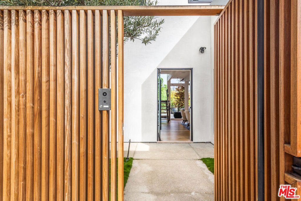 House in Santa Monica, California, United States 3 - 17169558