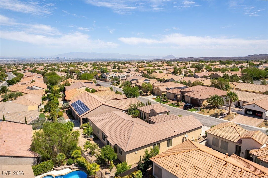 House in Henderson, Nevada, United States 3 - 17168735