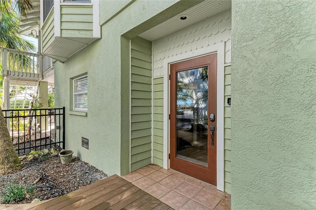 House in Bradenton Beach, Florida, United States 3 - 17179883