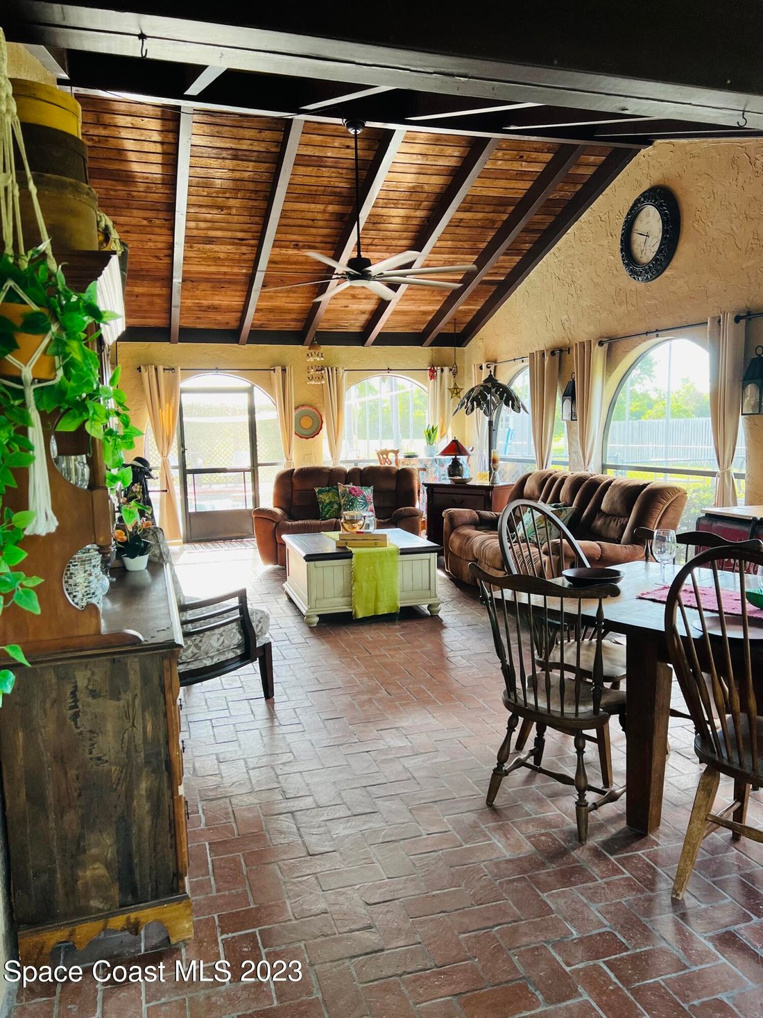 House in Grant-Valkaria, Florida, United States 4 - 17162547