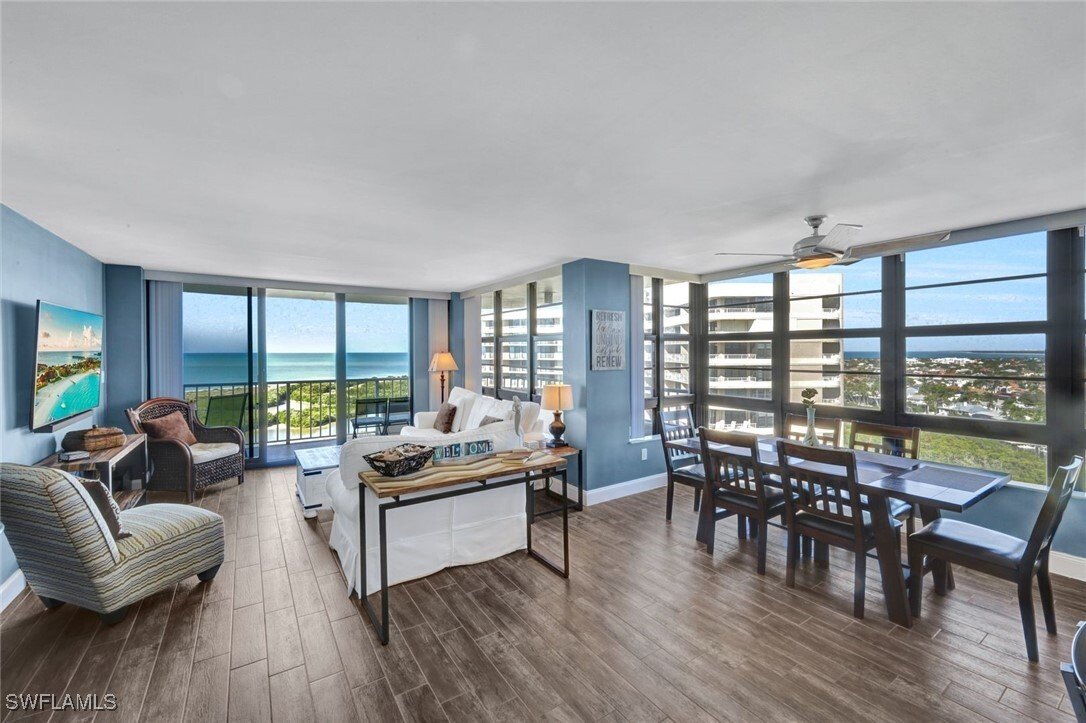 Condo in Marco Island, Florida, United States 4 - 17174281