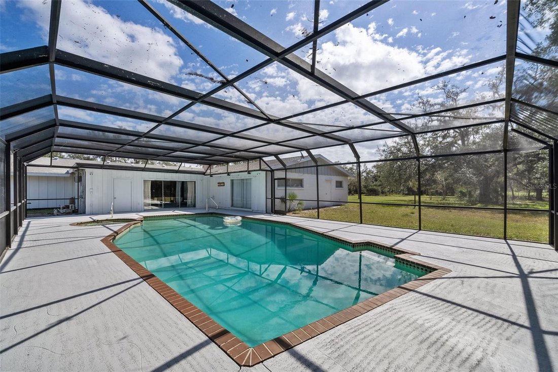 House in Sarasota, Florida, United States 4 - 17182165