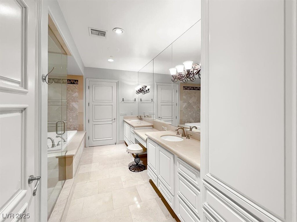 House in Las Vegas, Nevada, United States 5 - 17169569